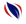 psaonline